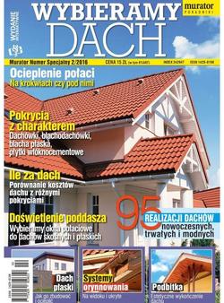 Wybieramy Dach